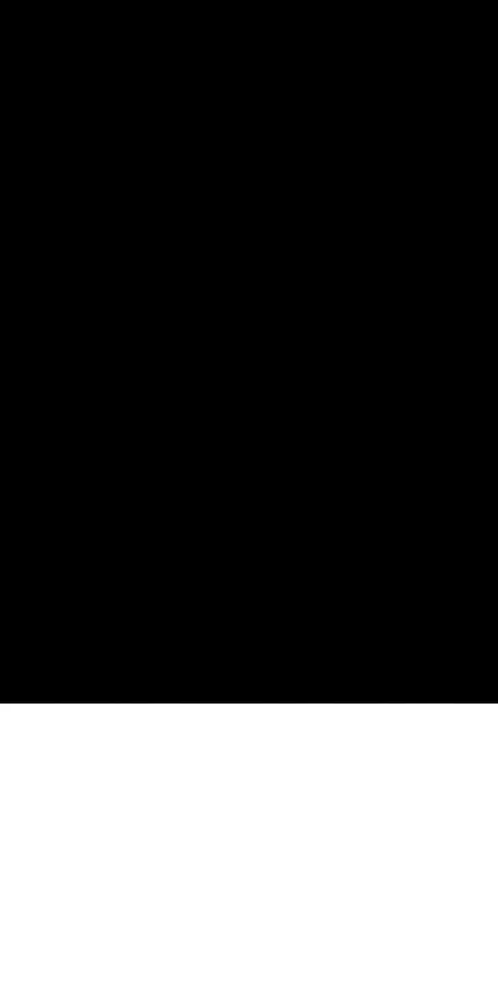 The Beginning After the End - 58 - 67b1f48536c61.webp