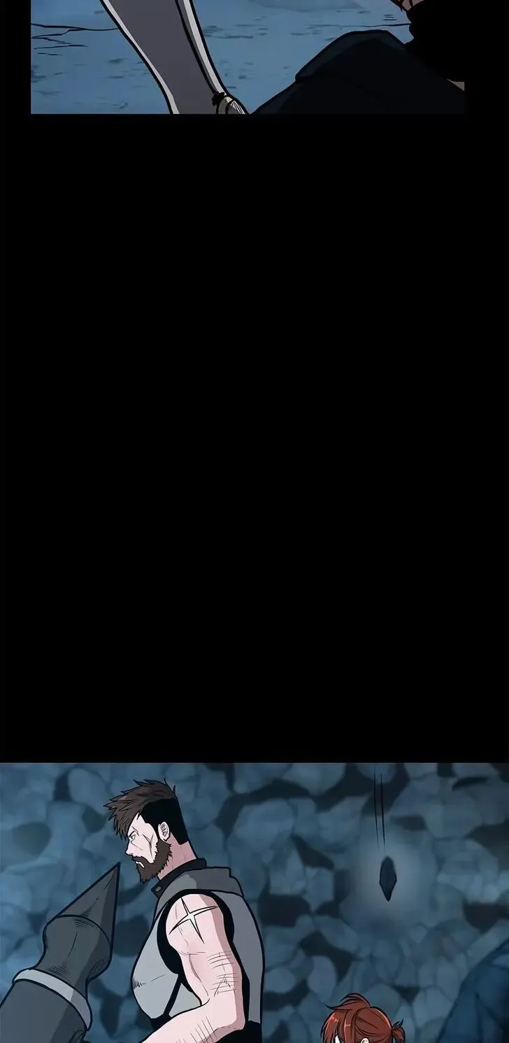 The Beginning After the End - 59 - 67b1f48775051.webp