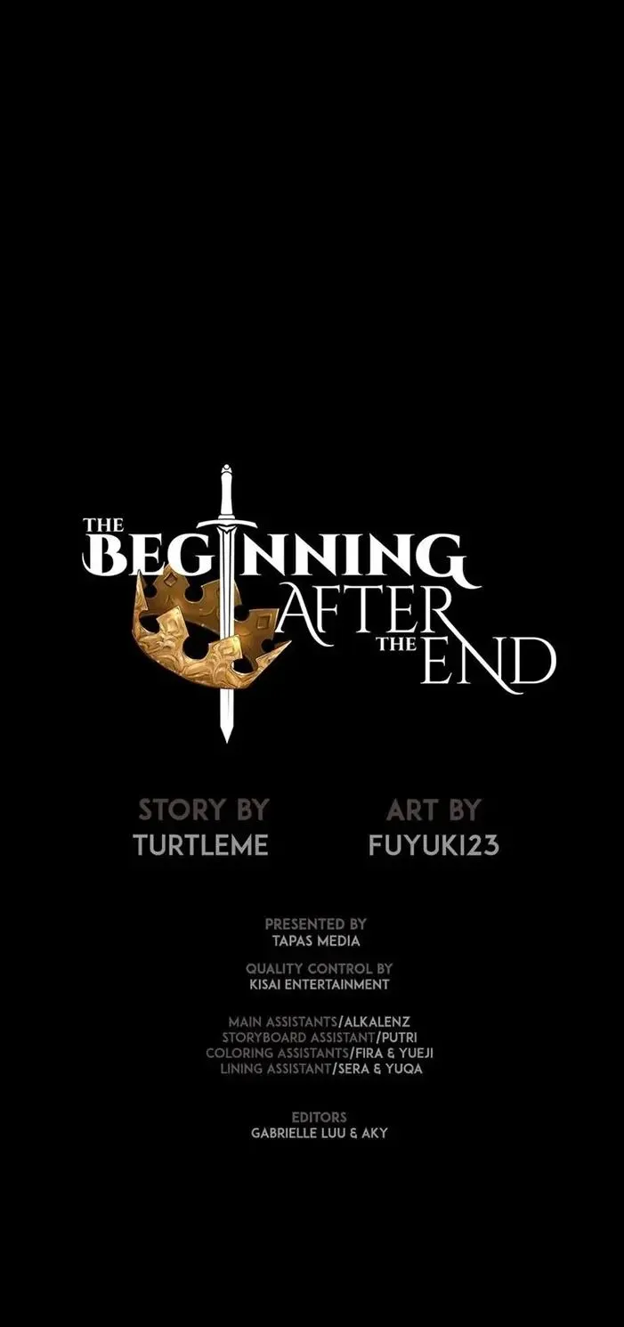 The Beginning After the End - 59 - 67b1f48f5bd13.webp