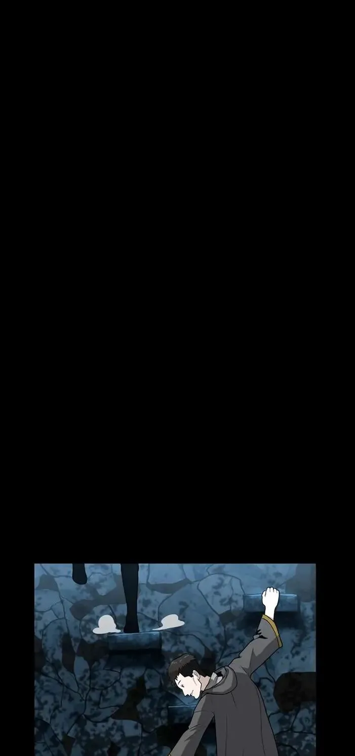 The Beginning After the End - 59 - 67b1f490ada88.webp