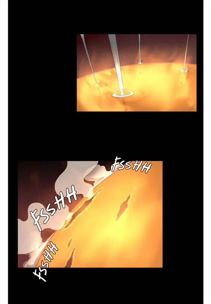 The Beginning After the End - 60 - 67b1f4a6d3f7d.webp