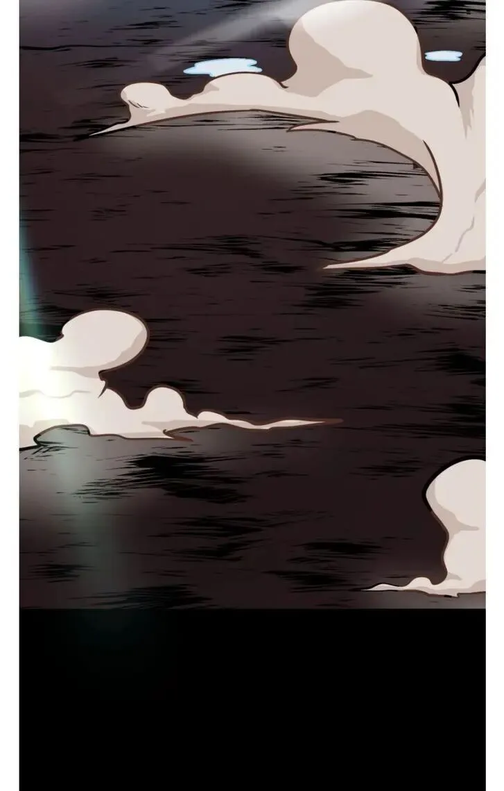 The Beginning After the End - 60 - 67b1f4a788087.webp