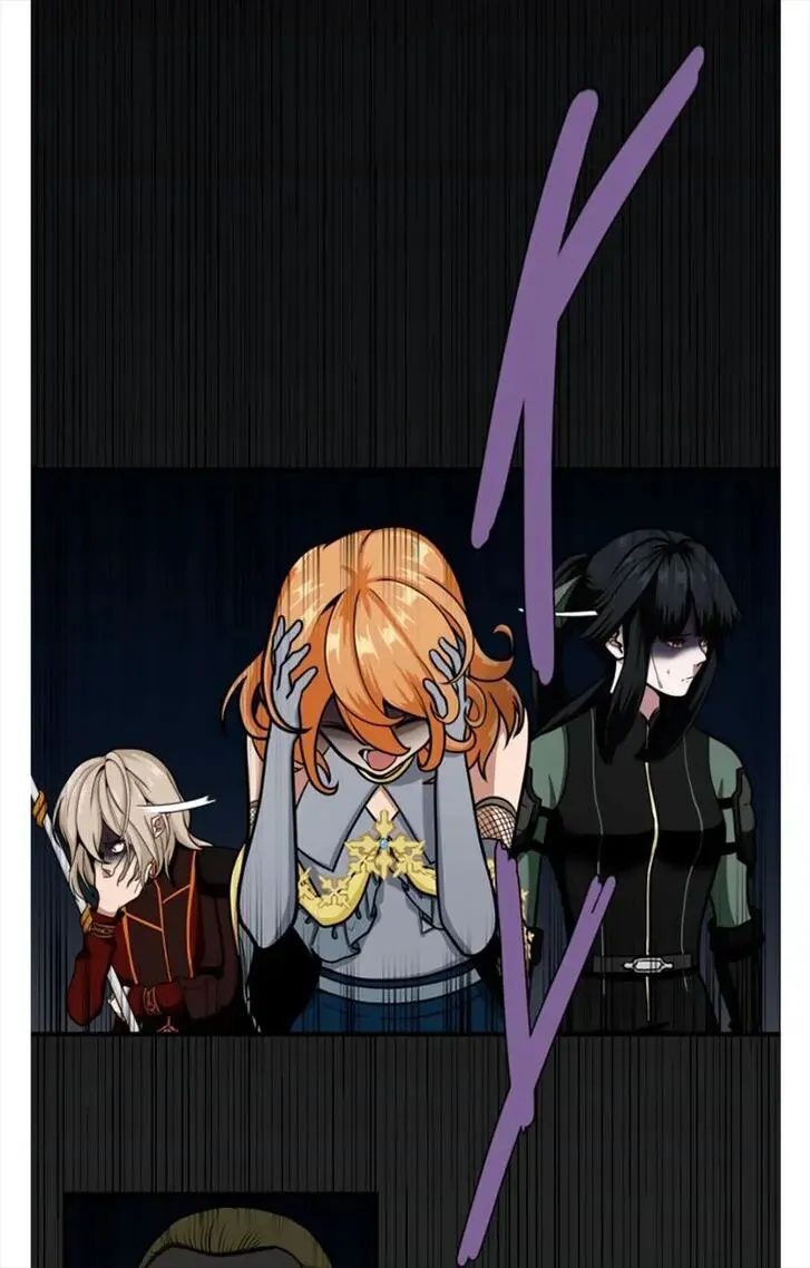 The Beginning After the End - 60 - 67b1f4a815c97.webp