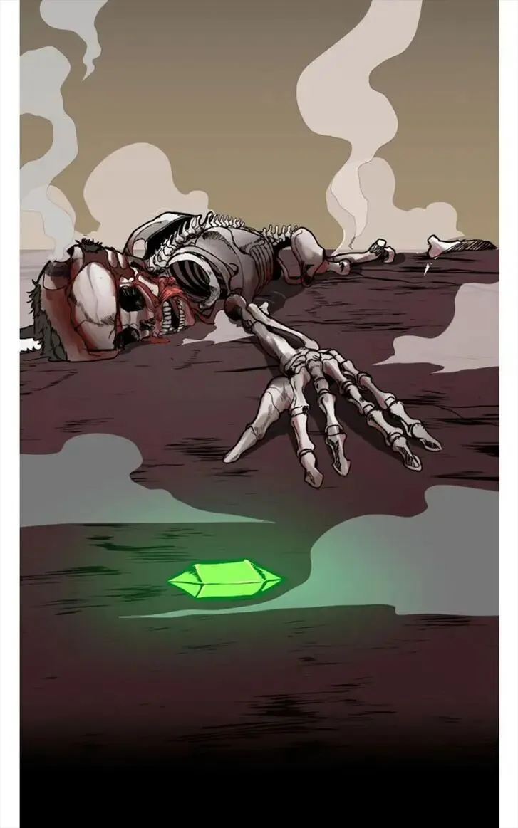 The Beginning After the End - 60 - 67b1f4a89e9bf.webp