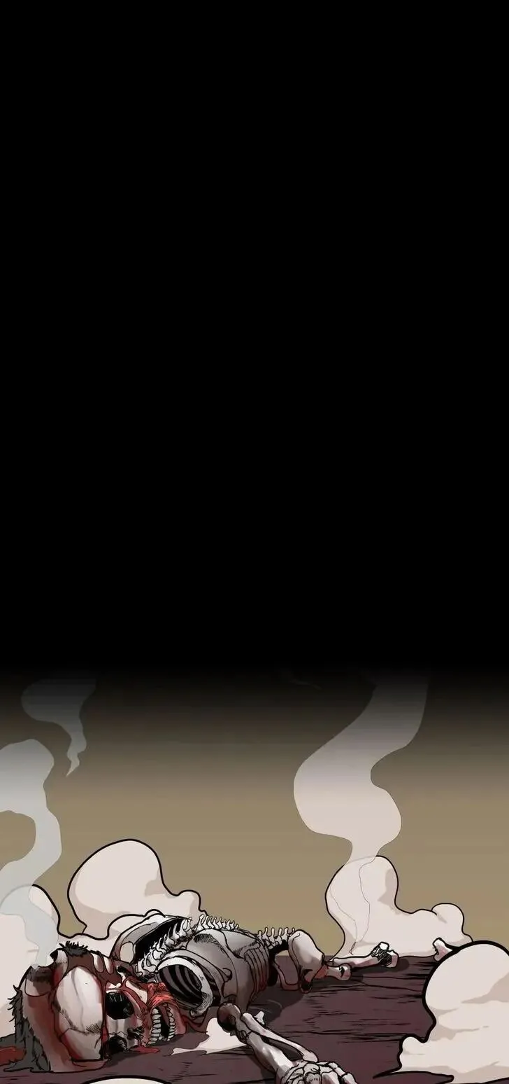 The Beginning After the End - 61 - 67b1f4a962eba.webp
