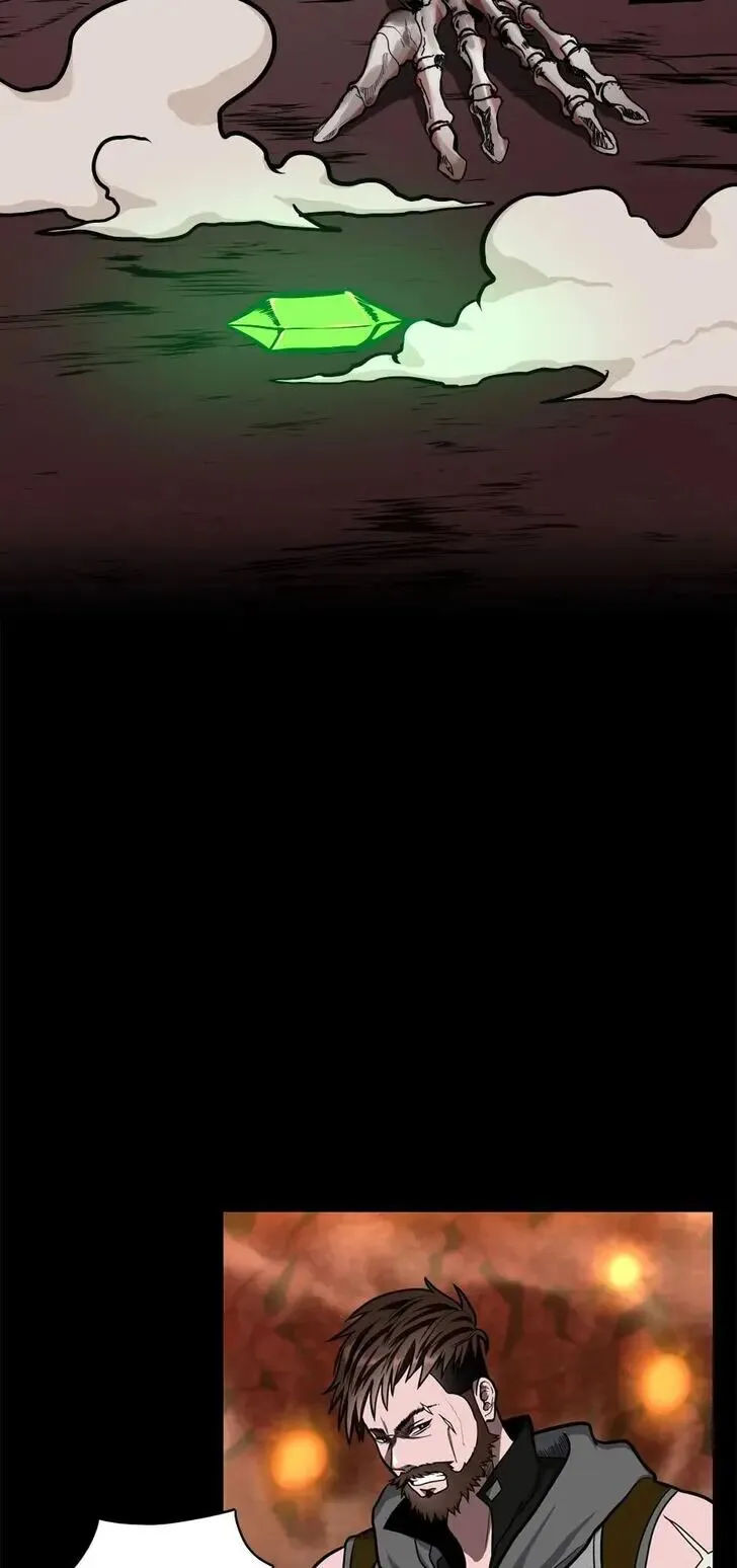 The Beginning After the End - 61 - 67b1f4a992c8a.webp