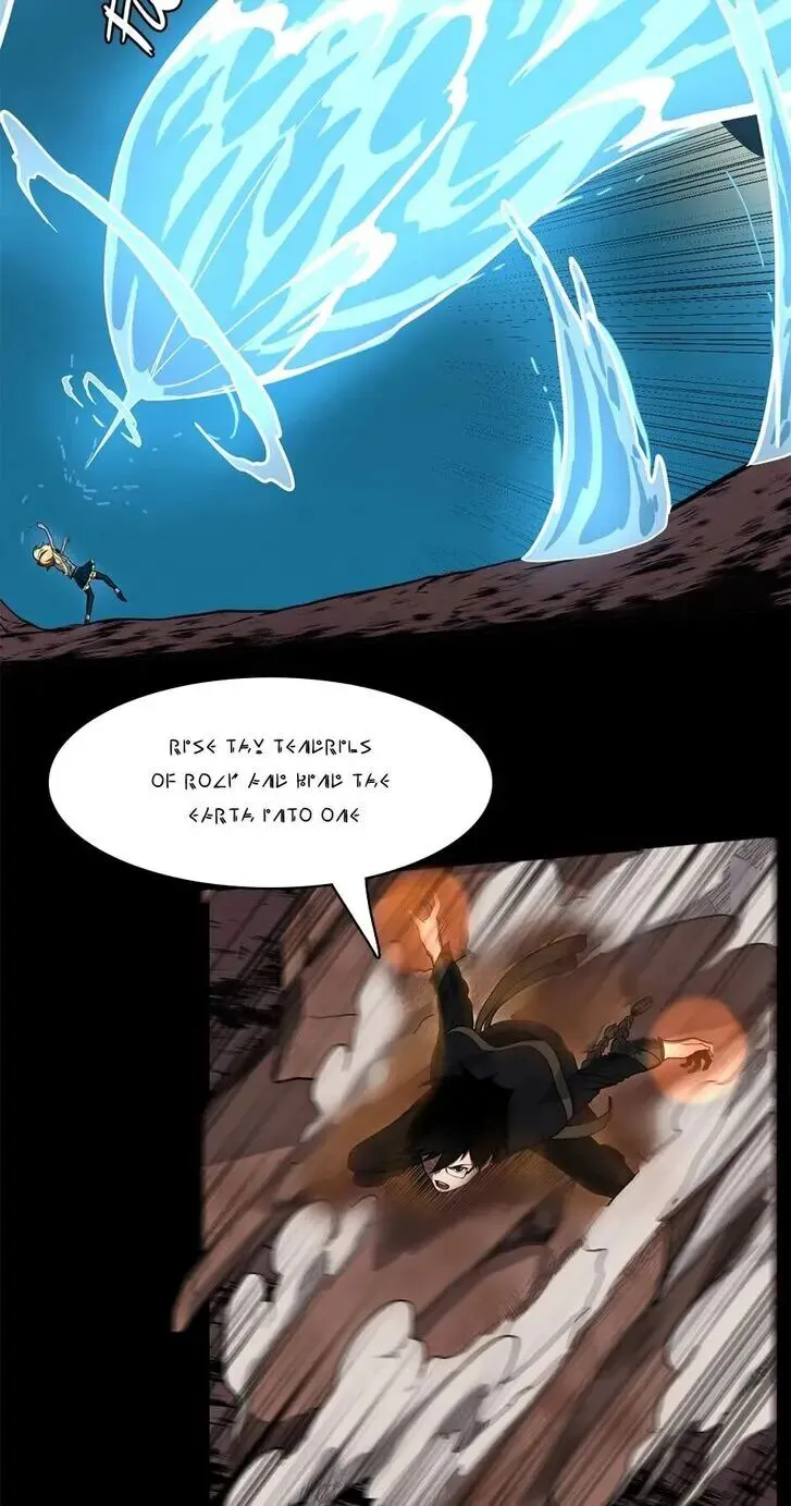 The Beginning After the End - 61 - 67b1f4ad99a69.webp