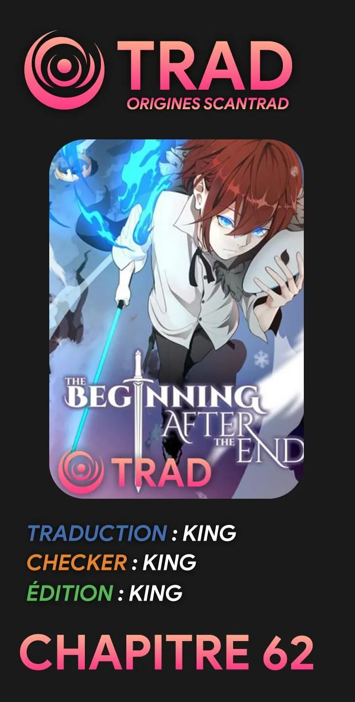 The Beginning After the End - 62 - 67b1f4ba02c83.webp