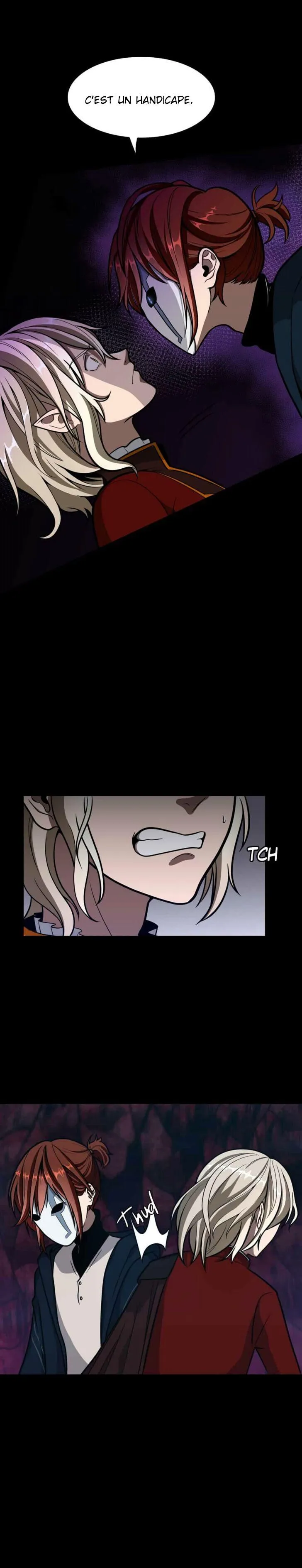 The Beginning After the End - 62 - 67b1f4bf13990.webp