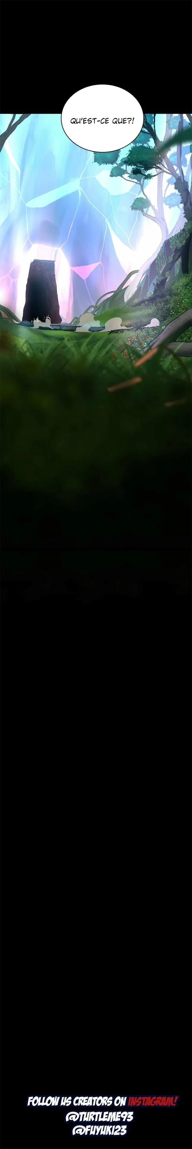 The Beginning After the End - 62 - 67b1f4c45181a.webp
