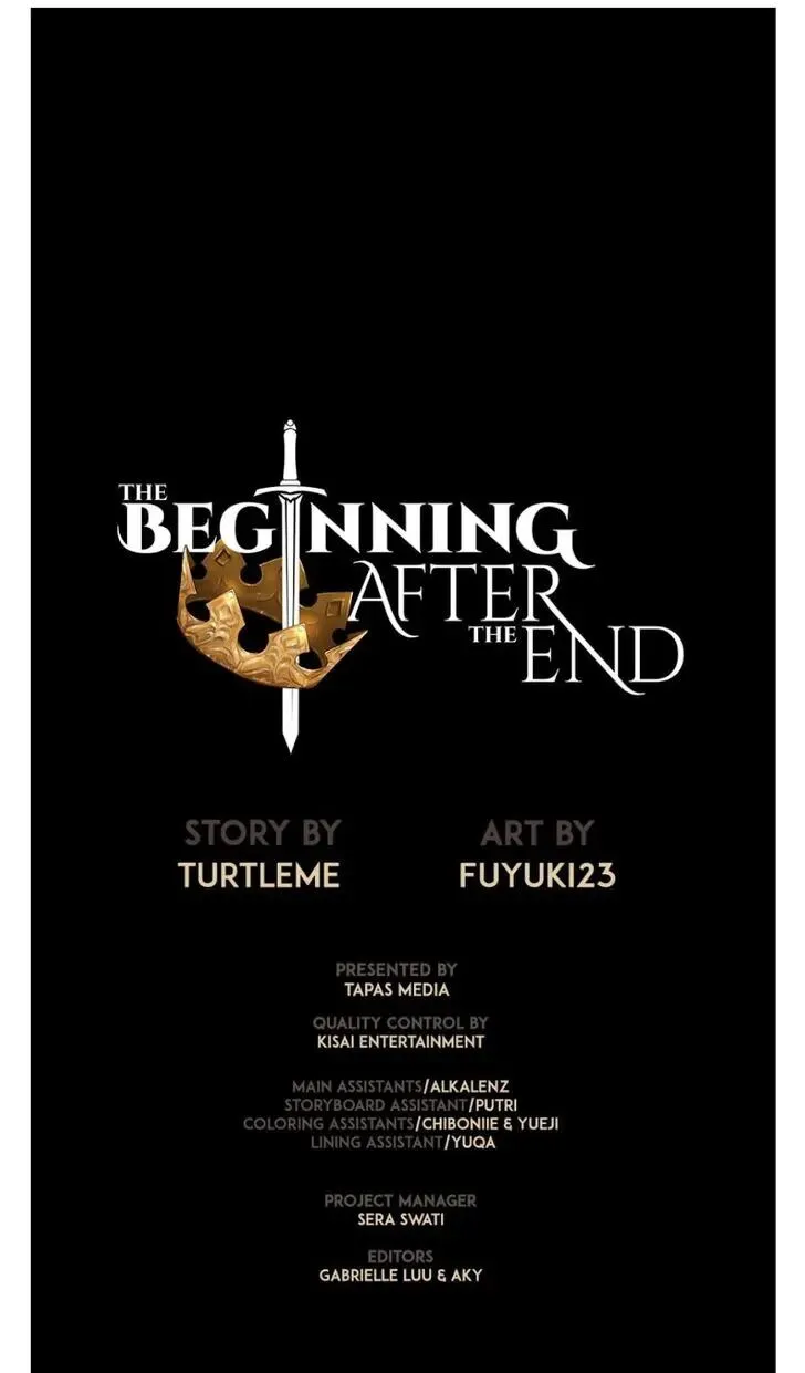 The Beginning After the End - 63 - 67b1f4c4f0216.webp