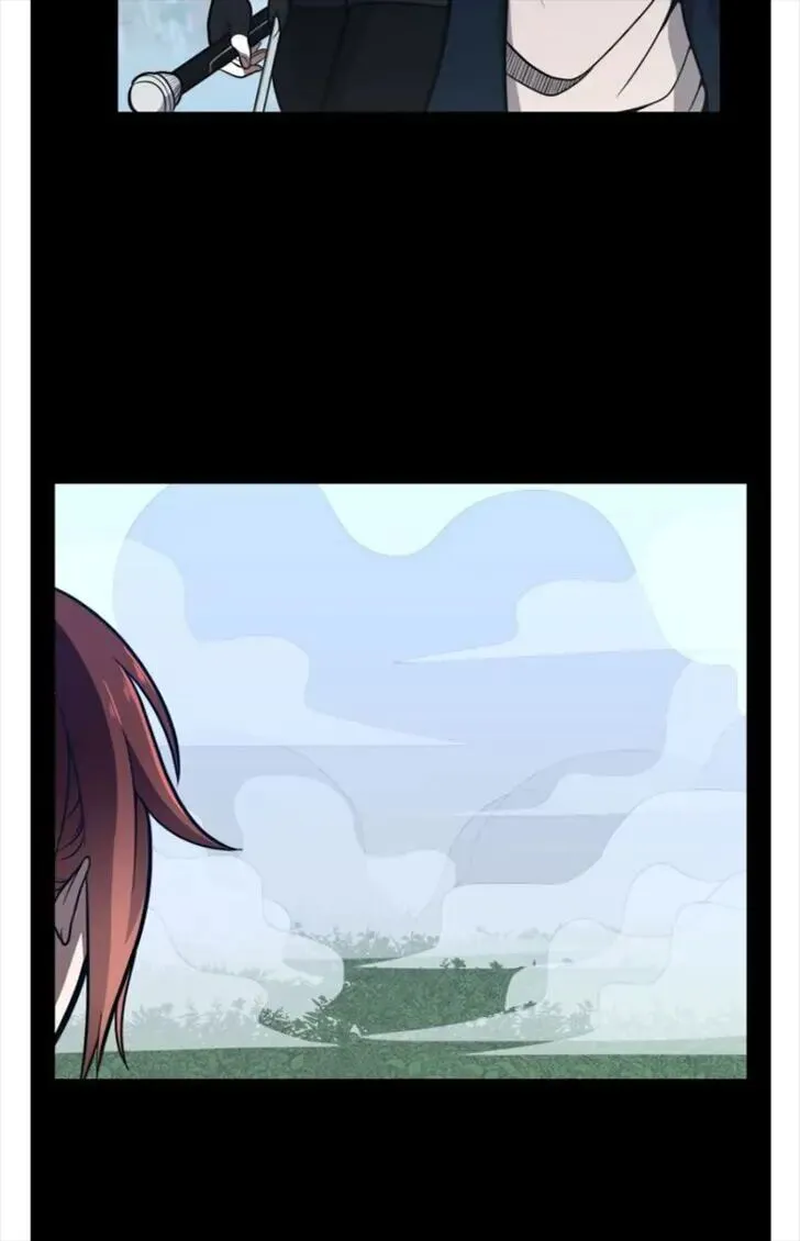 The Beginning After the End - 63 - 67b1f4c97d52d.webp