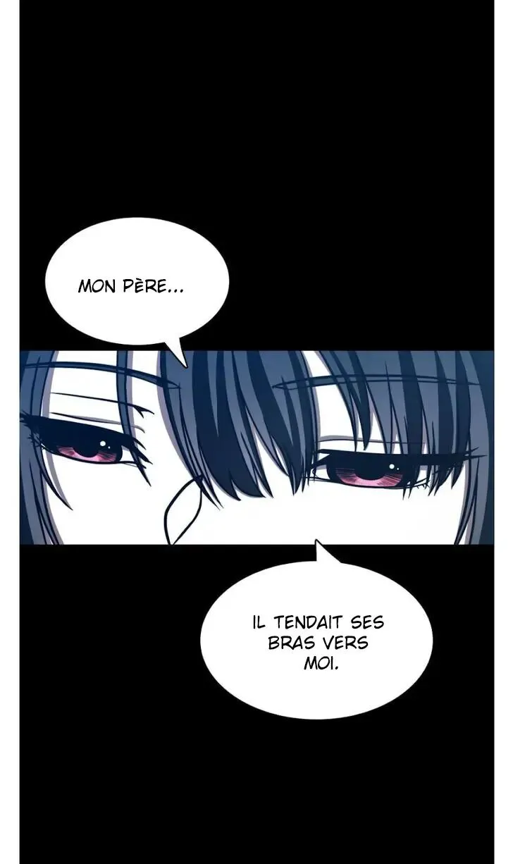 The Beginning After the End - 63 - 67b1f4cd039ae.webp