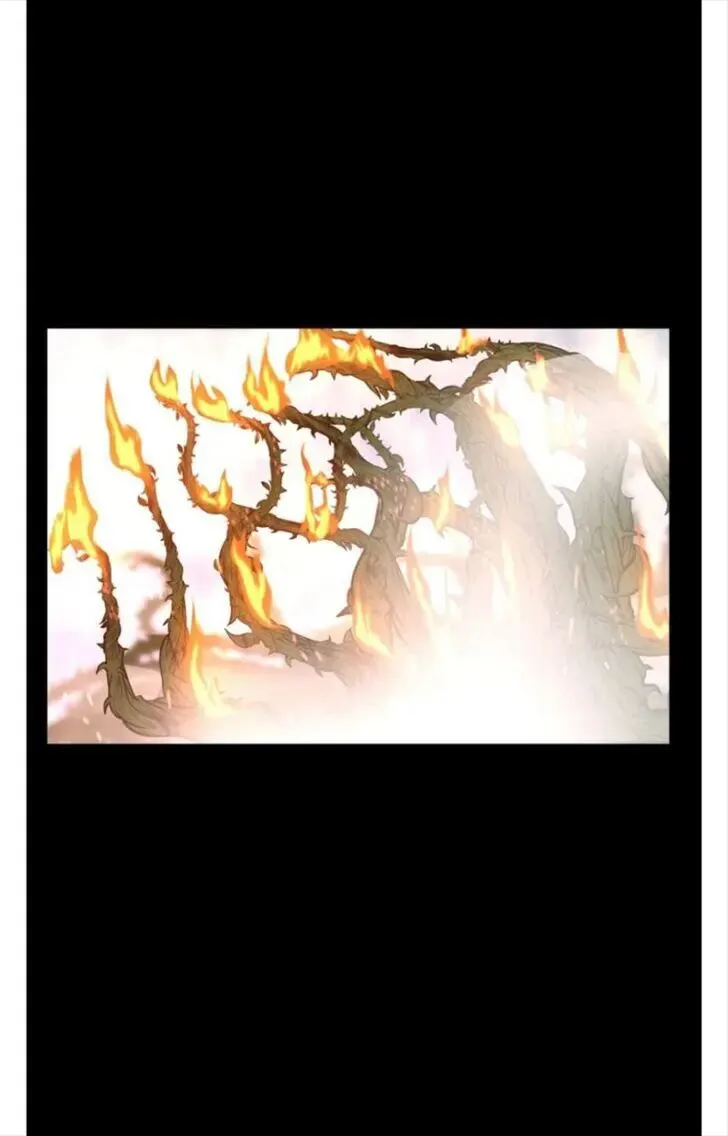 The Beginning After the End - 63 - 67b1f4d1c28fa.webp