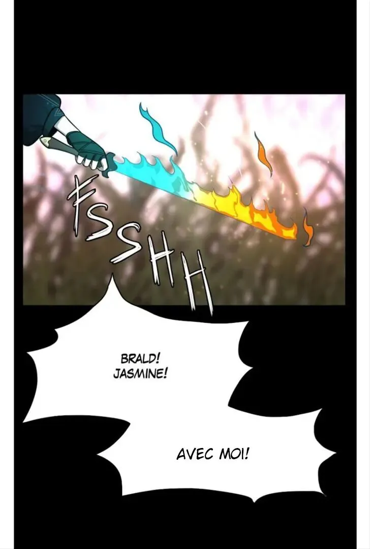 The Beginning After the End - 63 - 67b1f4d27f77d.webp