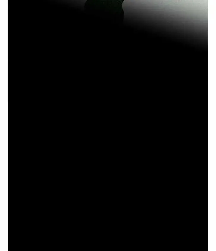 The Beginning After the End - 64 - 67b1f4df8f63a.webp