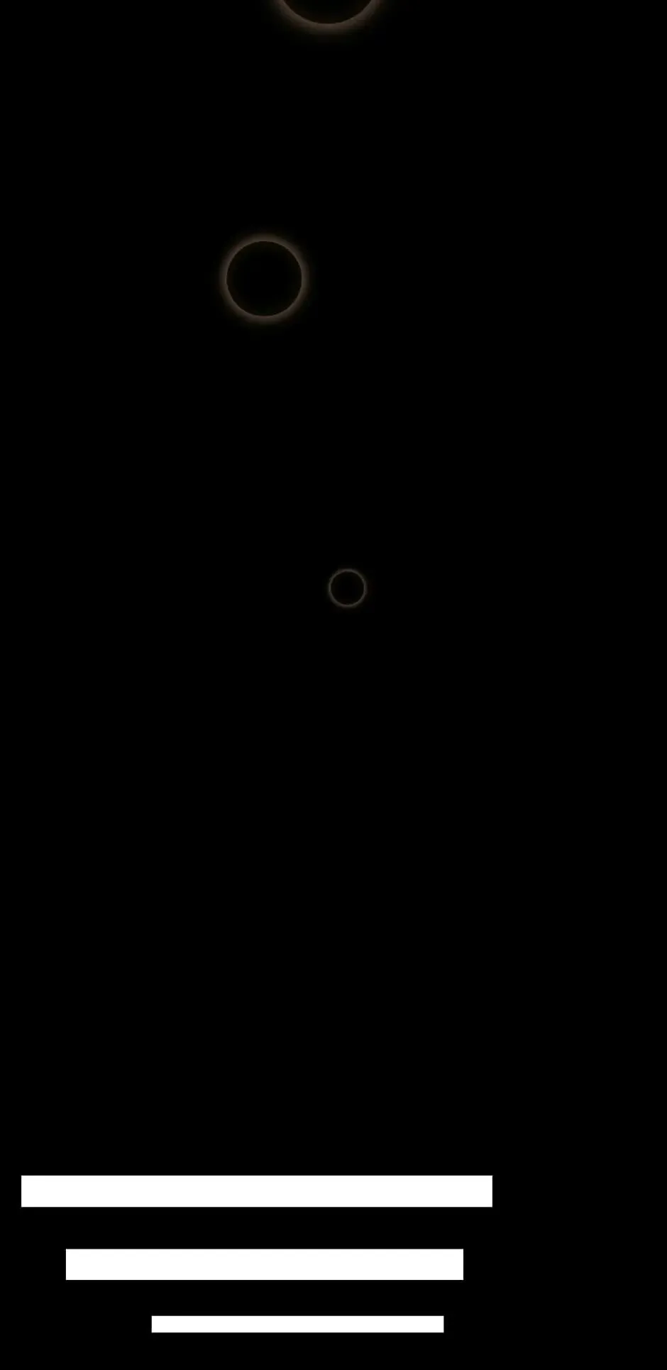 The Beginning After the End - 69 - 67b1f52083ff6.webp
