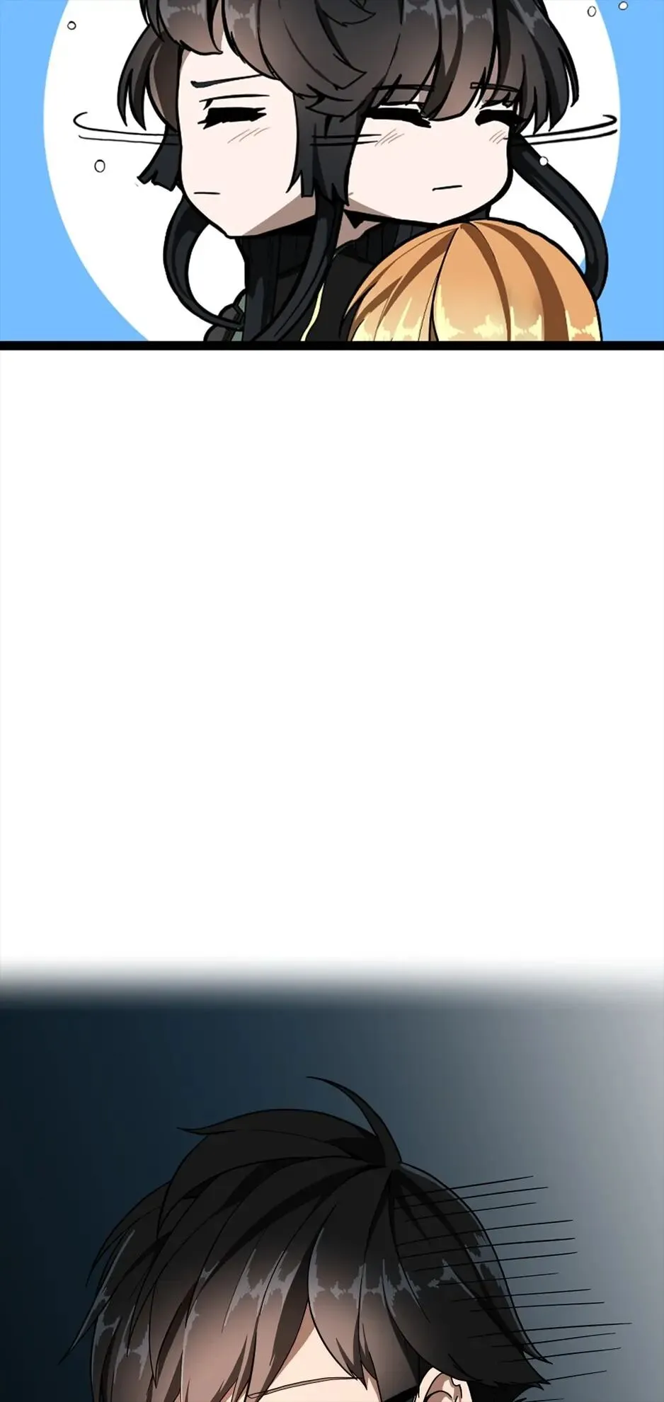 The Beginning After the End - 70 - 67b1f5452094b.webp