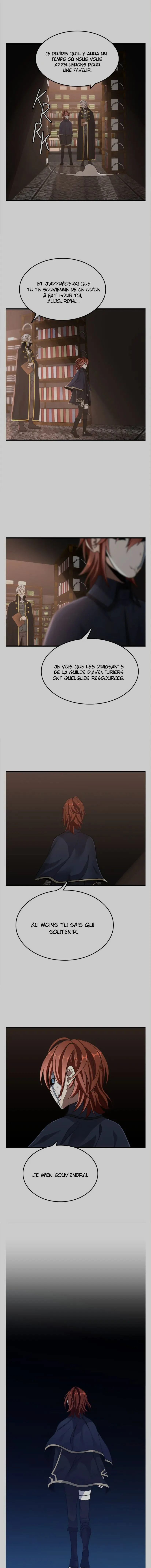 The Beginning After the End - 73 - 67b1f572948bd.webp