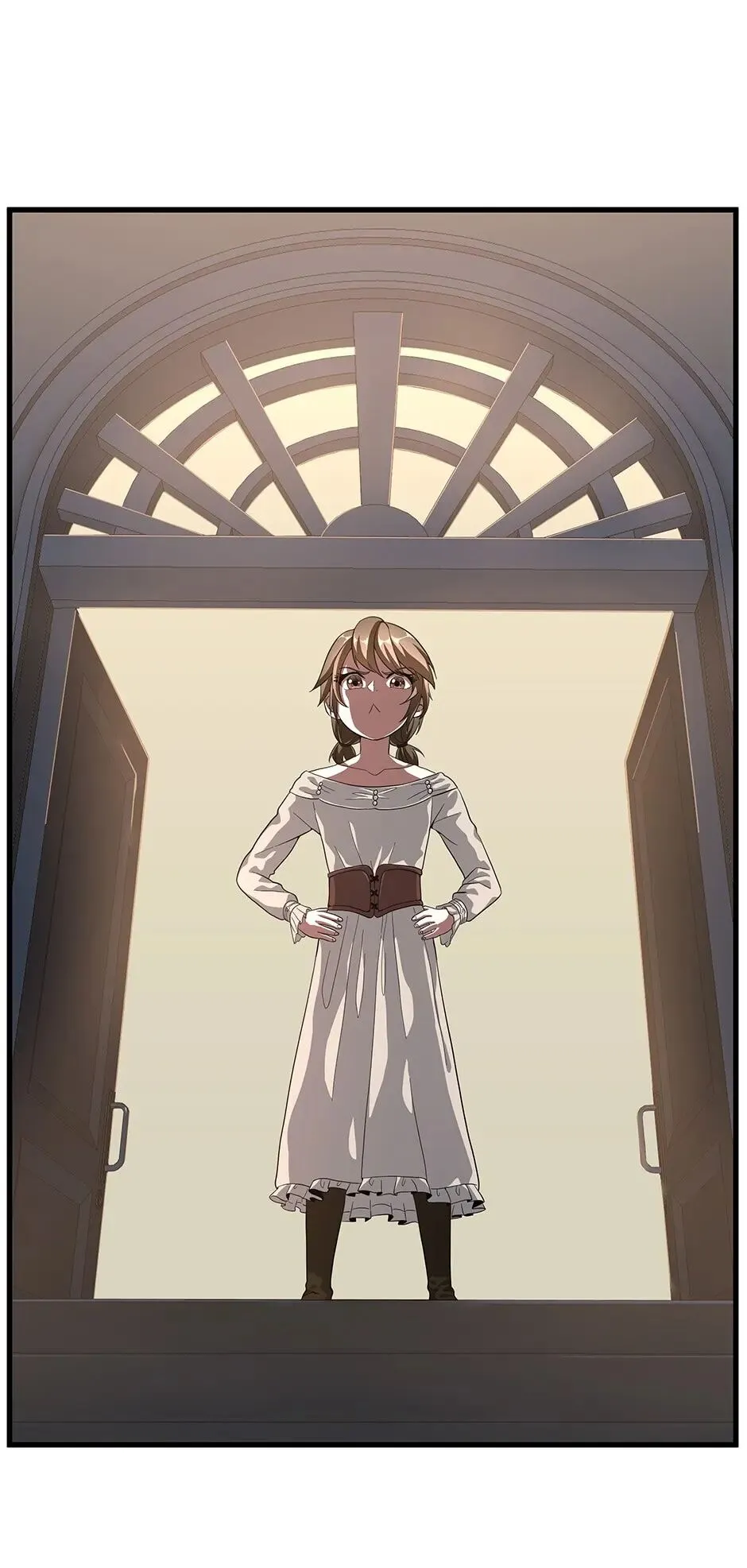 The Beginning After the End - 75 - 67b1f582ad321.webp