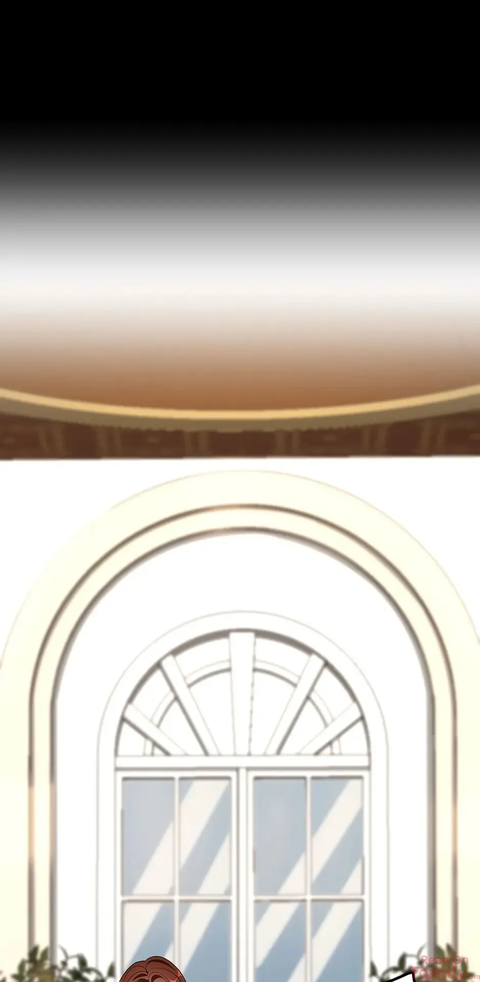 The Beginning After the End - 75 - 67b1f586afad5.webp