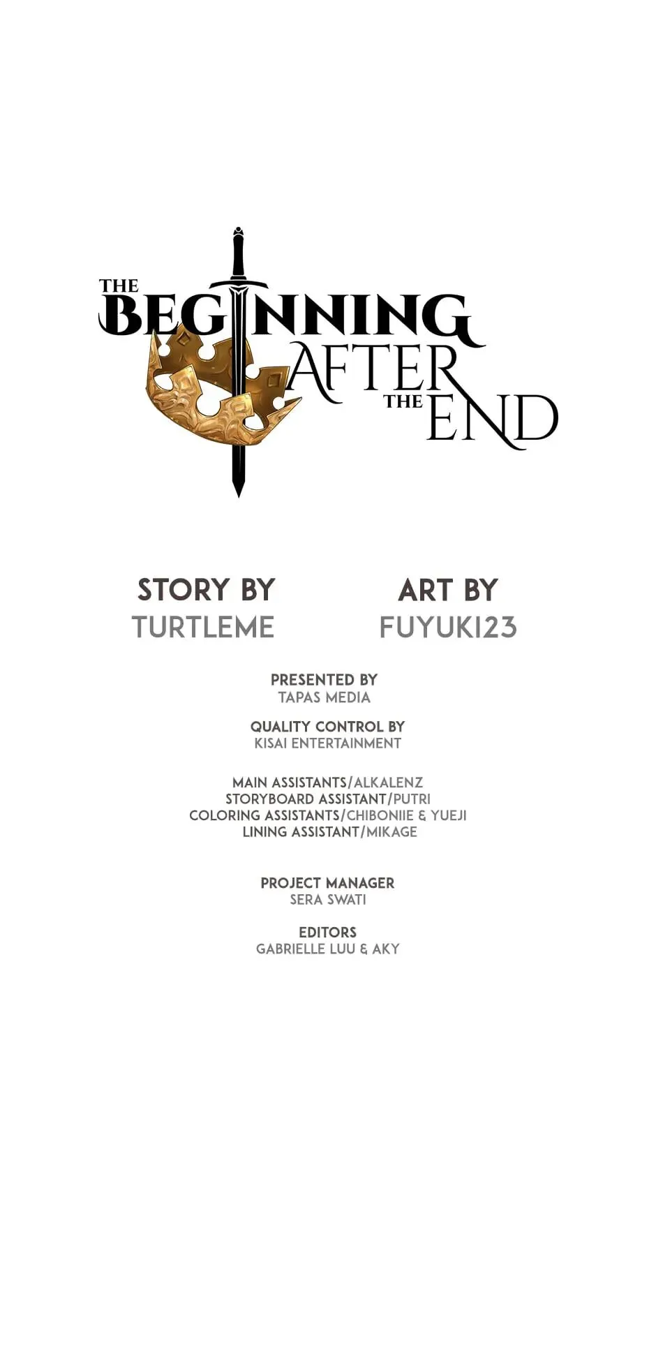 The Beginning After the End - 75 - 67b1f58a89228.webp