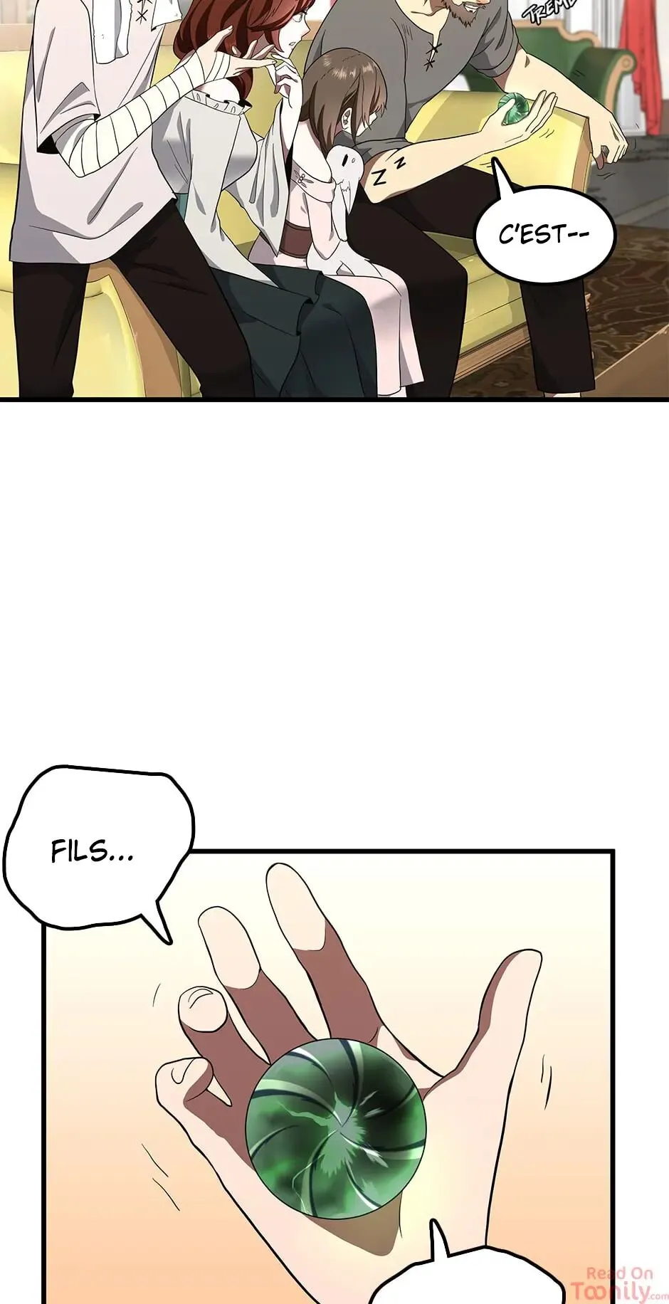 The Beginning After the End - 75 - 67b1f591ca855.webp