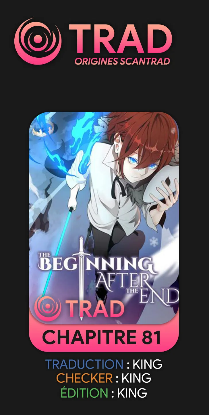 The Beginning After the End - 81 - 67b1f5ee62ab1.webp