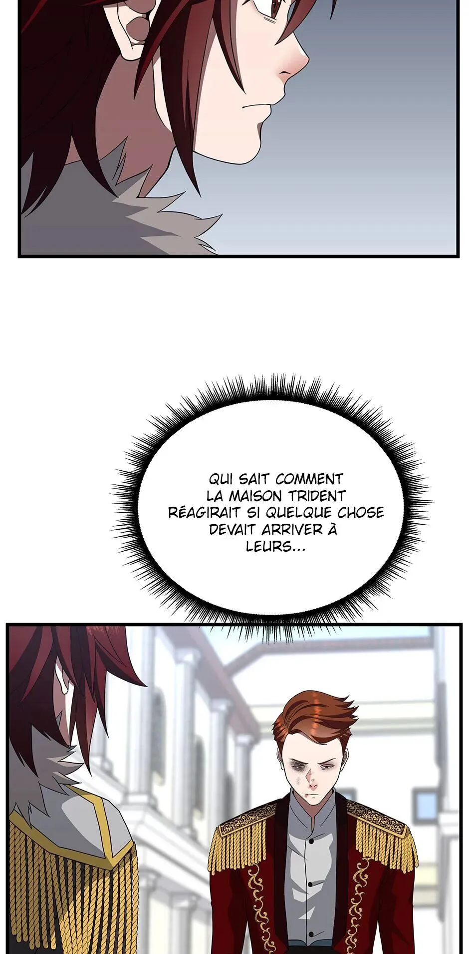 The Beginning After the End - 81 - 67b1f5f8bcfee.webp