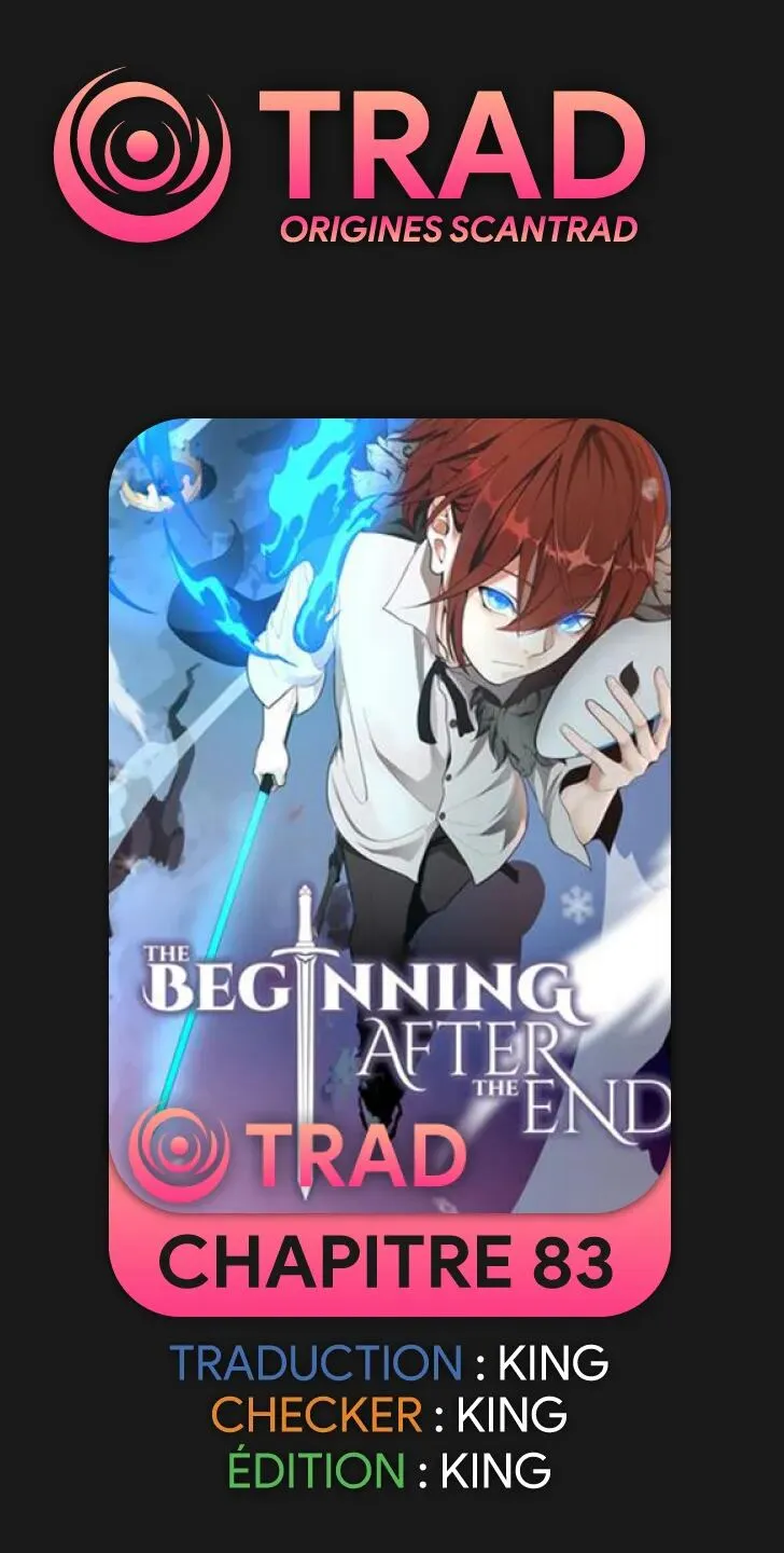 The Beginning After the End - 83 - 67b1f619c27f8.webp