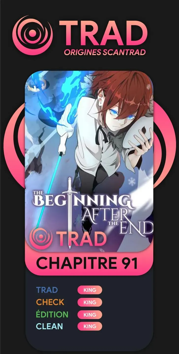 The Beginning After the End - 91 - 67b1f6c7059b3.webp