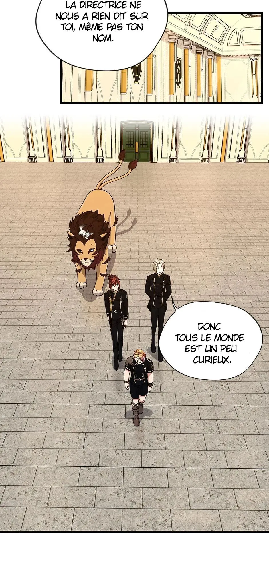 The Beginning After the End - 91 - 67b1f6d028009.webp
