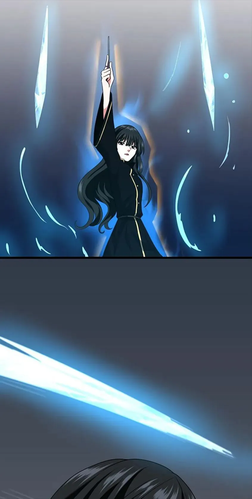 The Beginning After the End - 93 - 67b1f6fcb83a4.webp