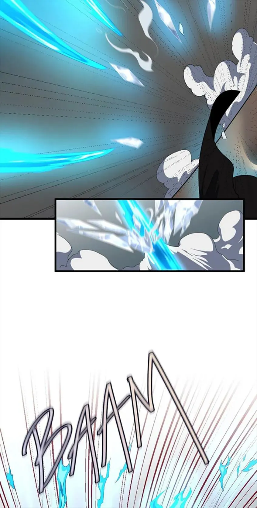 The Beginning After the End - 93 - 67b1f6ff5d388.webp