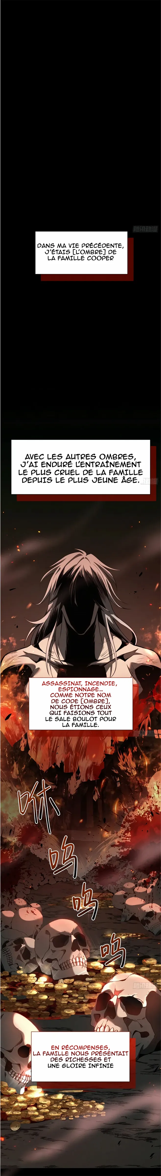 The Betrayal Of Shadow - 1 - 67c8d83c80c03.webp