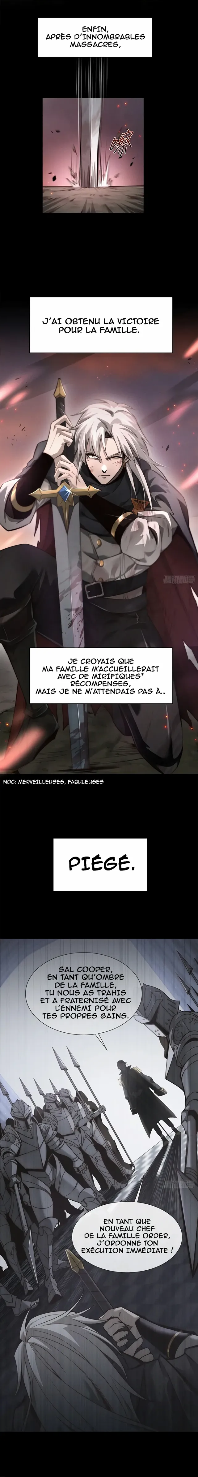 The Betrayal Of Shadow - 1 - 67c8d83e3df34.webp