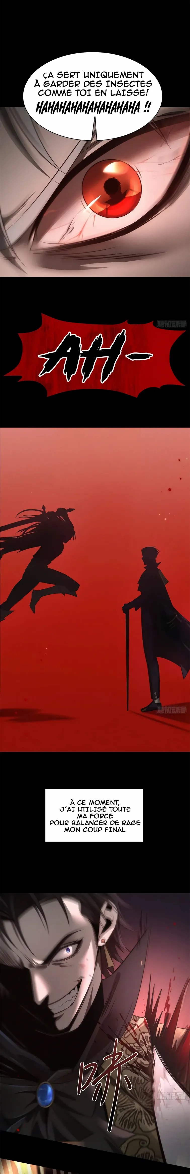 The Betrayal Of Shadow - 1 - 67c8d83f5707b.webp