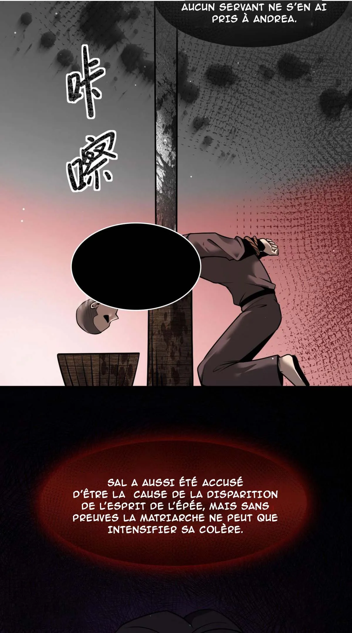 The Betrayal Of Shadow - 12 - 67c8d8533e0f8.webp