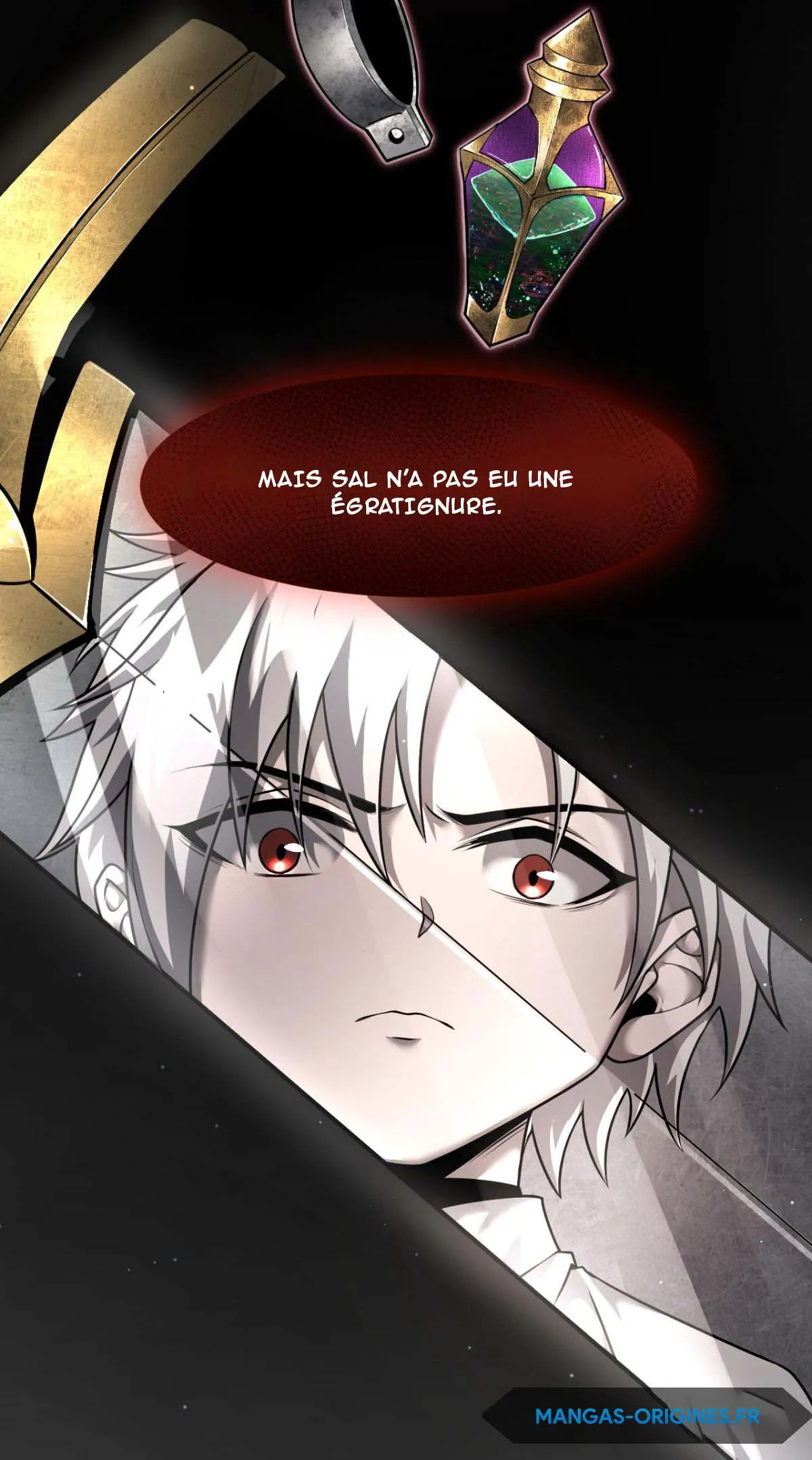 The Betrayal Of Shadow - 12 - 67c8d853df9fb.webp