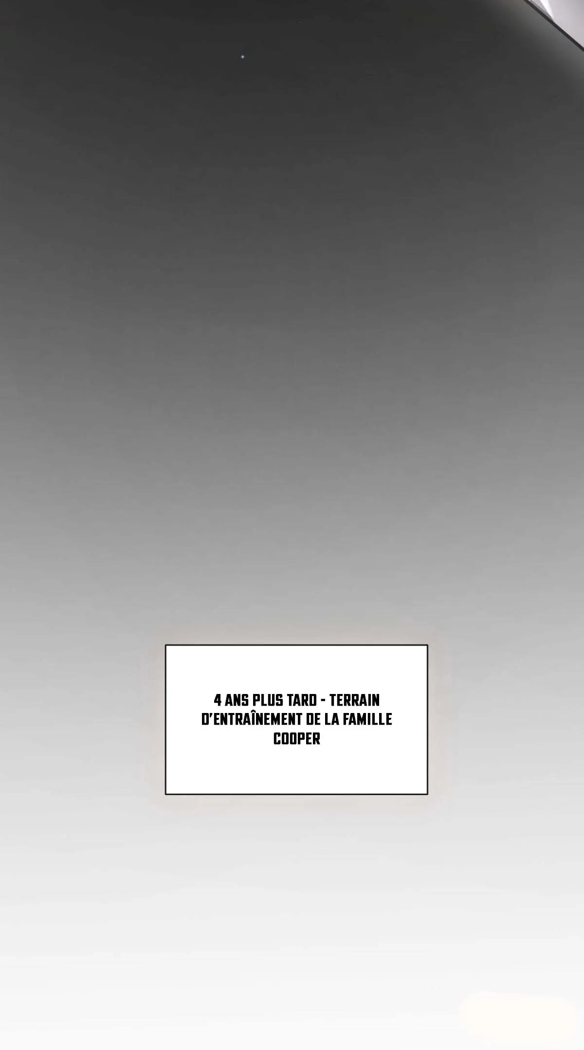 The Betrayal Of Shadow - 12 - 67c8d8542d9c5.webp