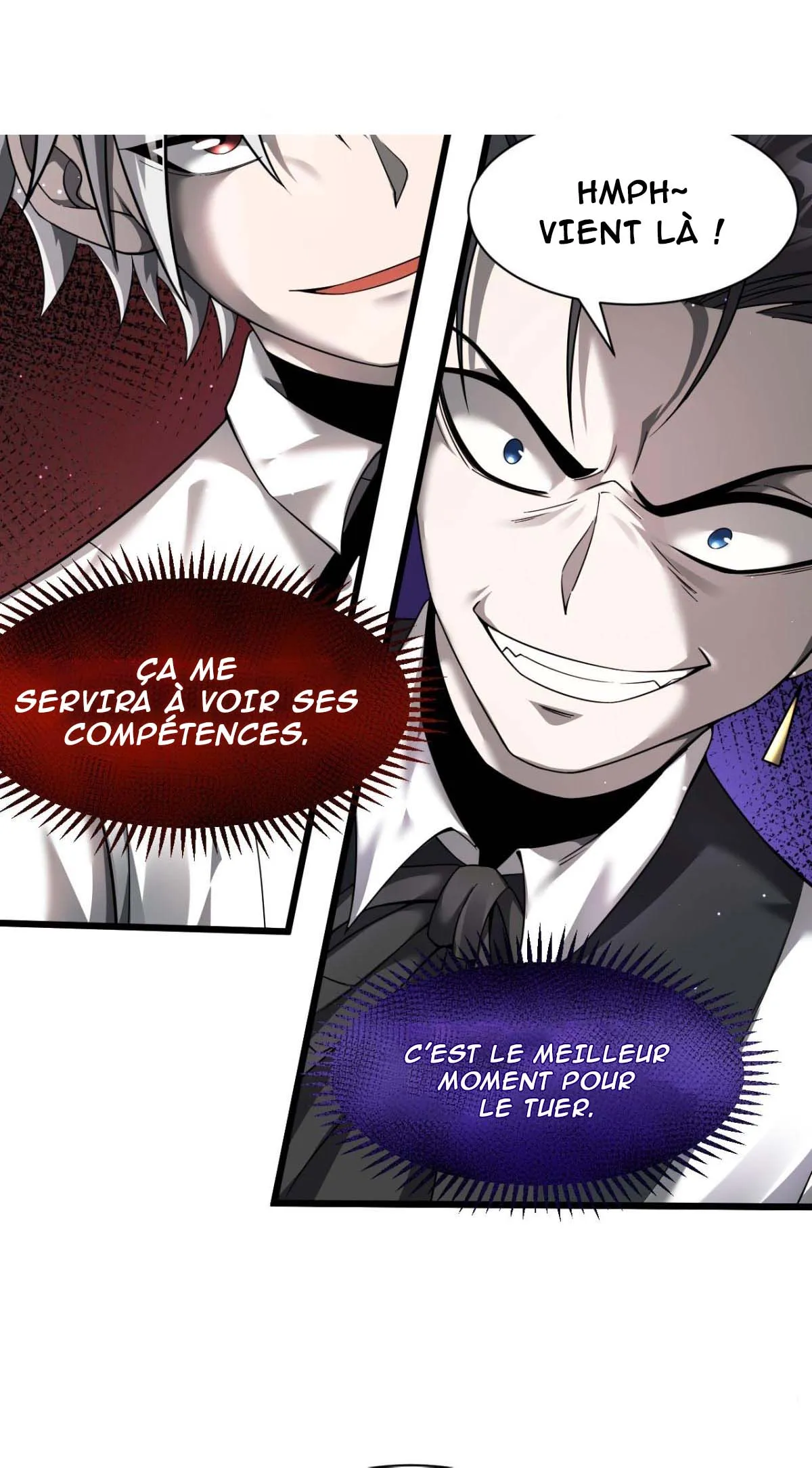 The Betrayal Of Shadow - 12 - 67c8d85a5c091.webp