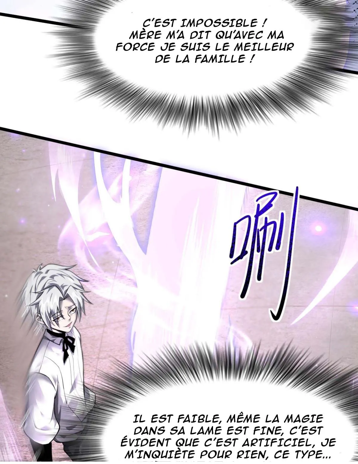 The Betrayal Of Shadow - 12 - 67c8d85ceebc5.webp