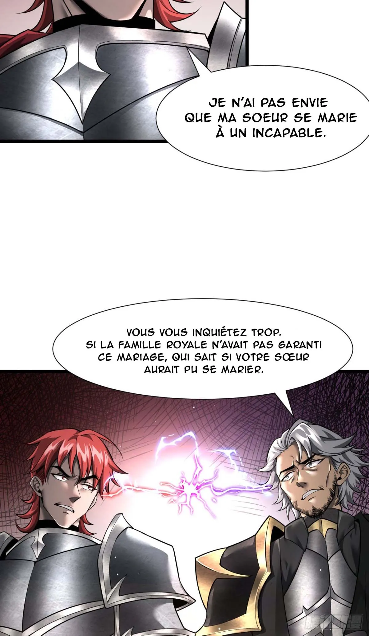 The Betrayal Of Shadow - 12 - 67c8d85fd8ce1.webp
