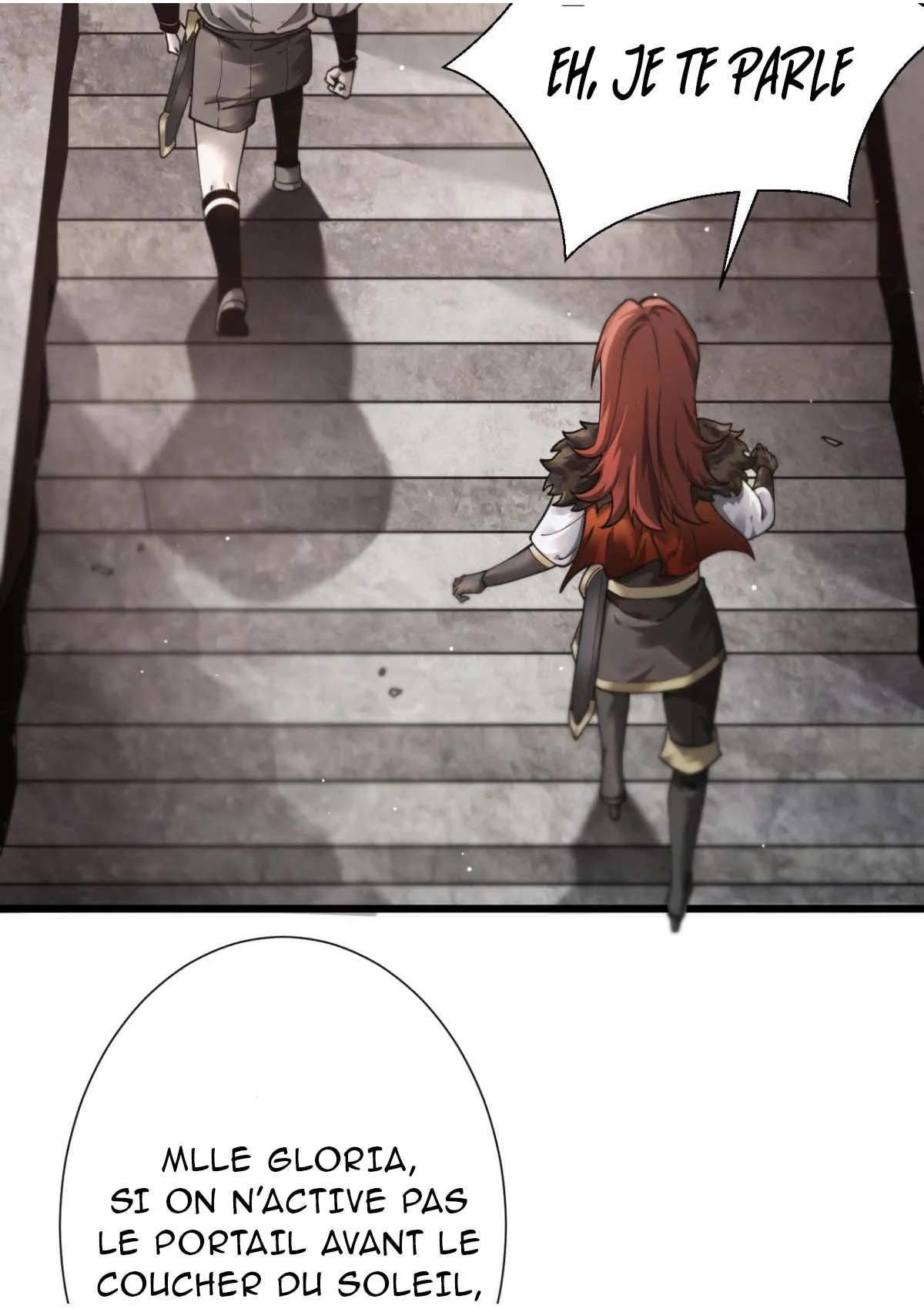 The Betrayal Of Shadow - 13 - 67c8d86a25f29.webp