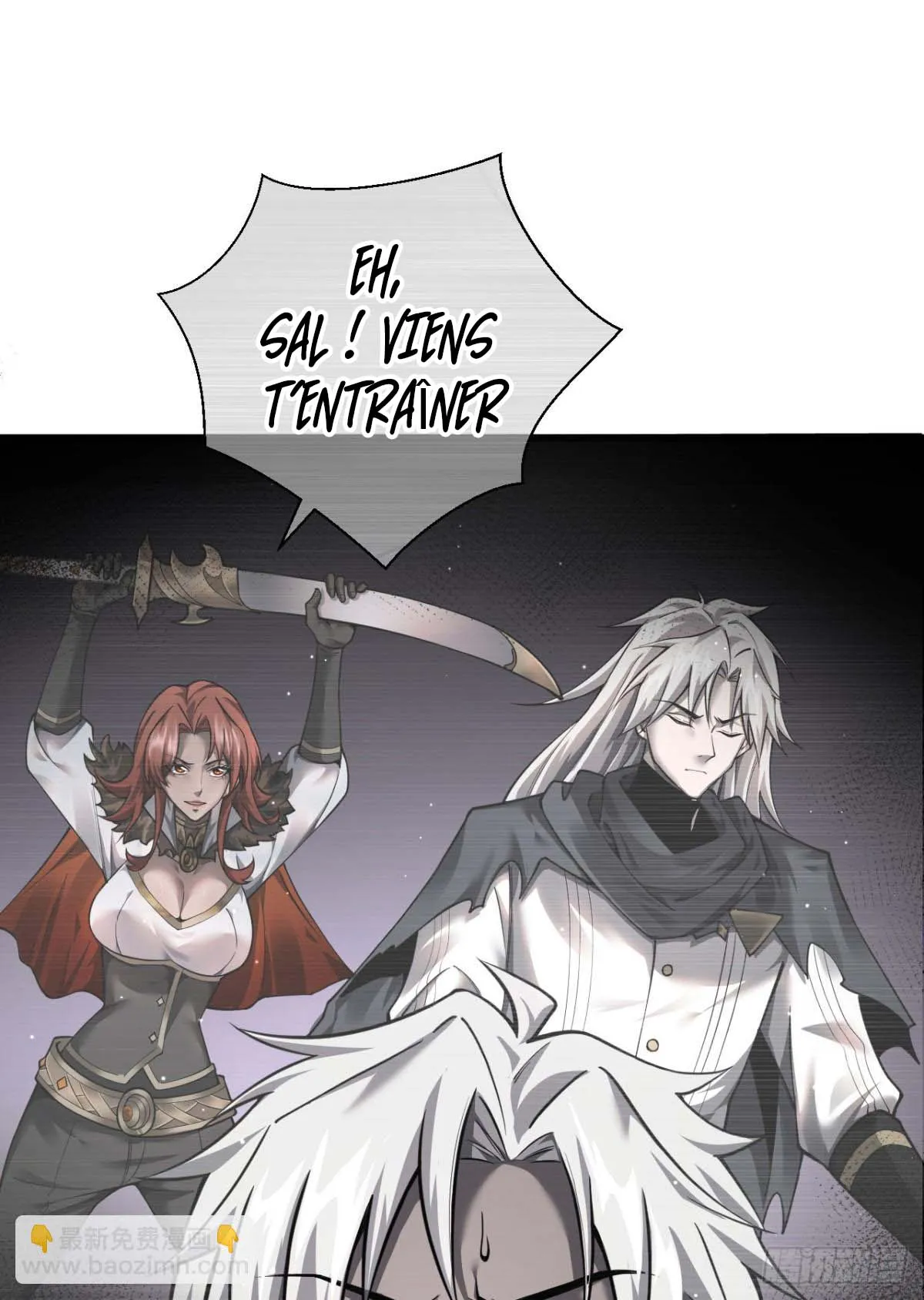The Betrayal Of Shadow - 13 - 67c8d86aa67de.webp