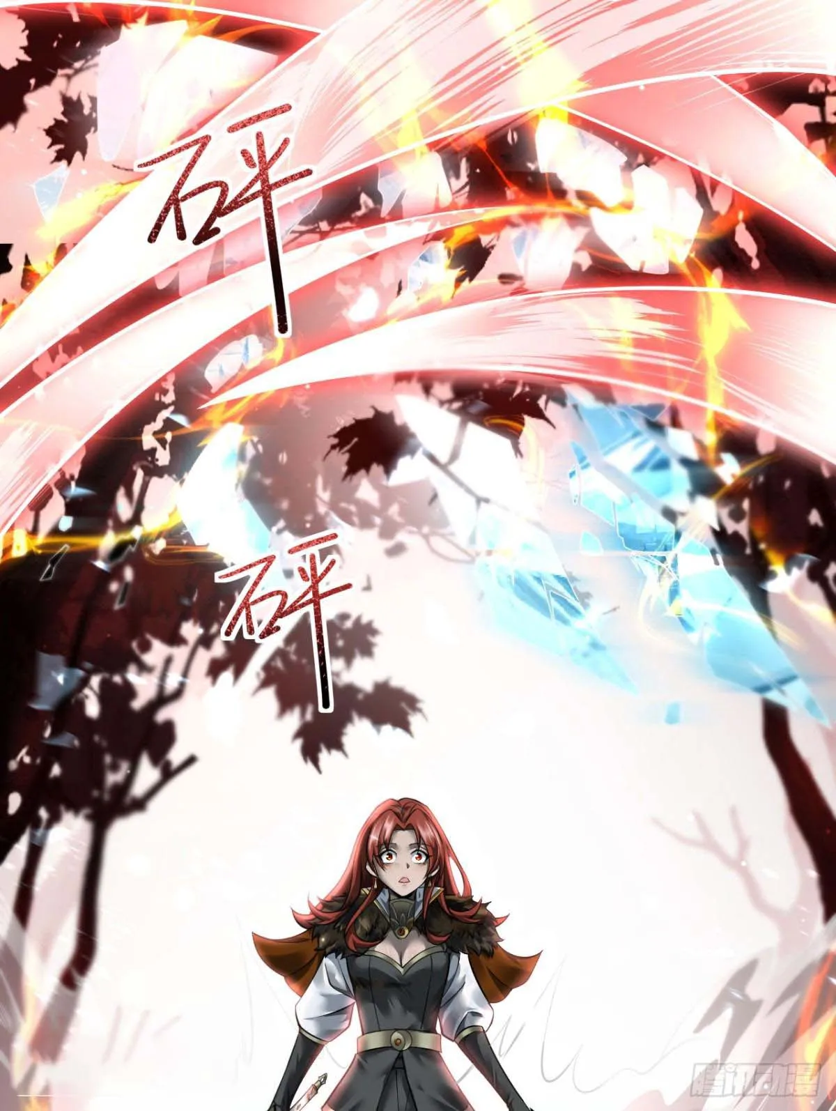 The Betrayal Of Shadow - 13 - 67c8d871daec7.webp
