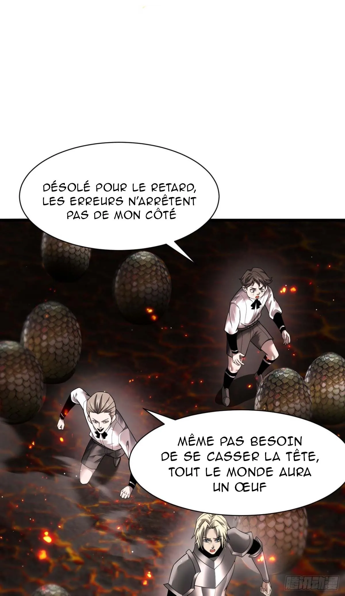 The Betrayal Of Shadow - 14 - 67c8d87aee789.webp