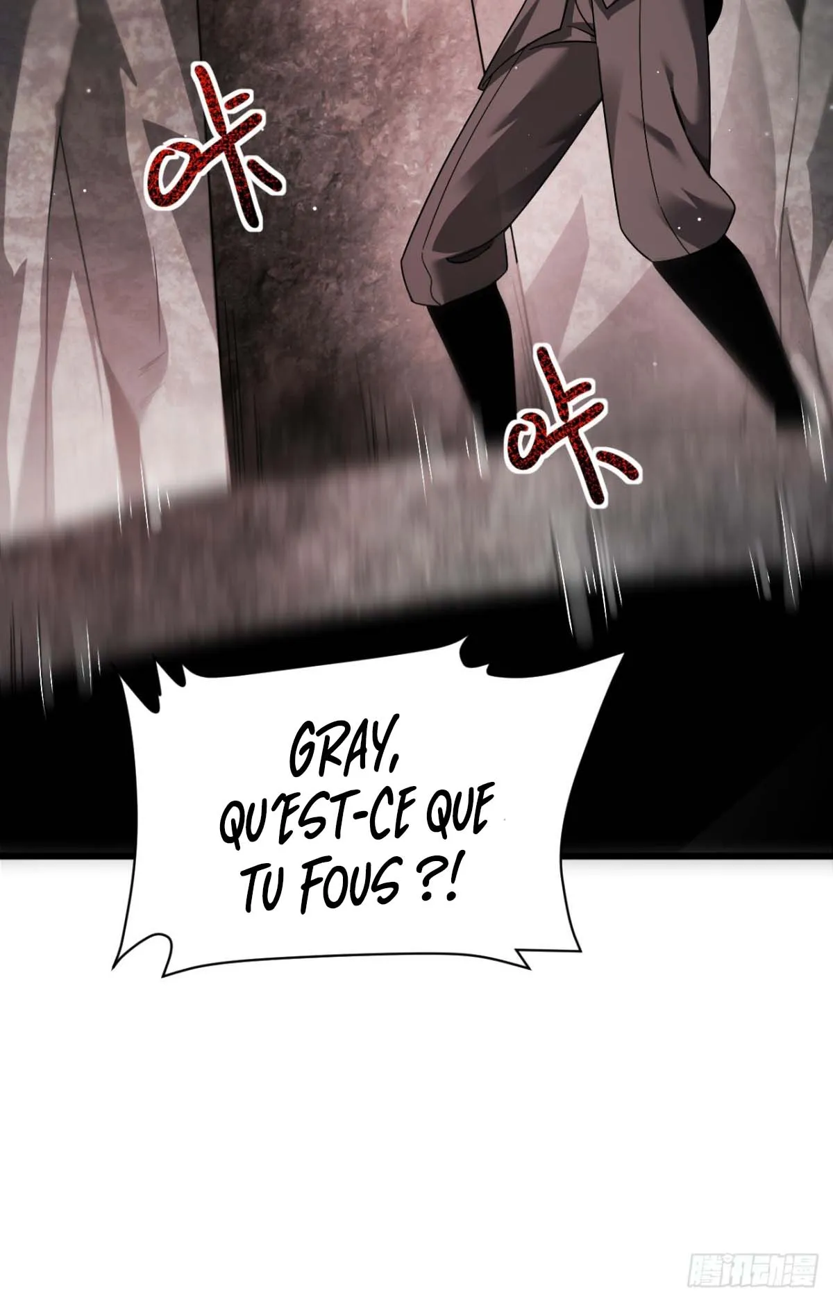 The Betrayal Of Shadow - 14 - 67c8d87d8c02e.webp