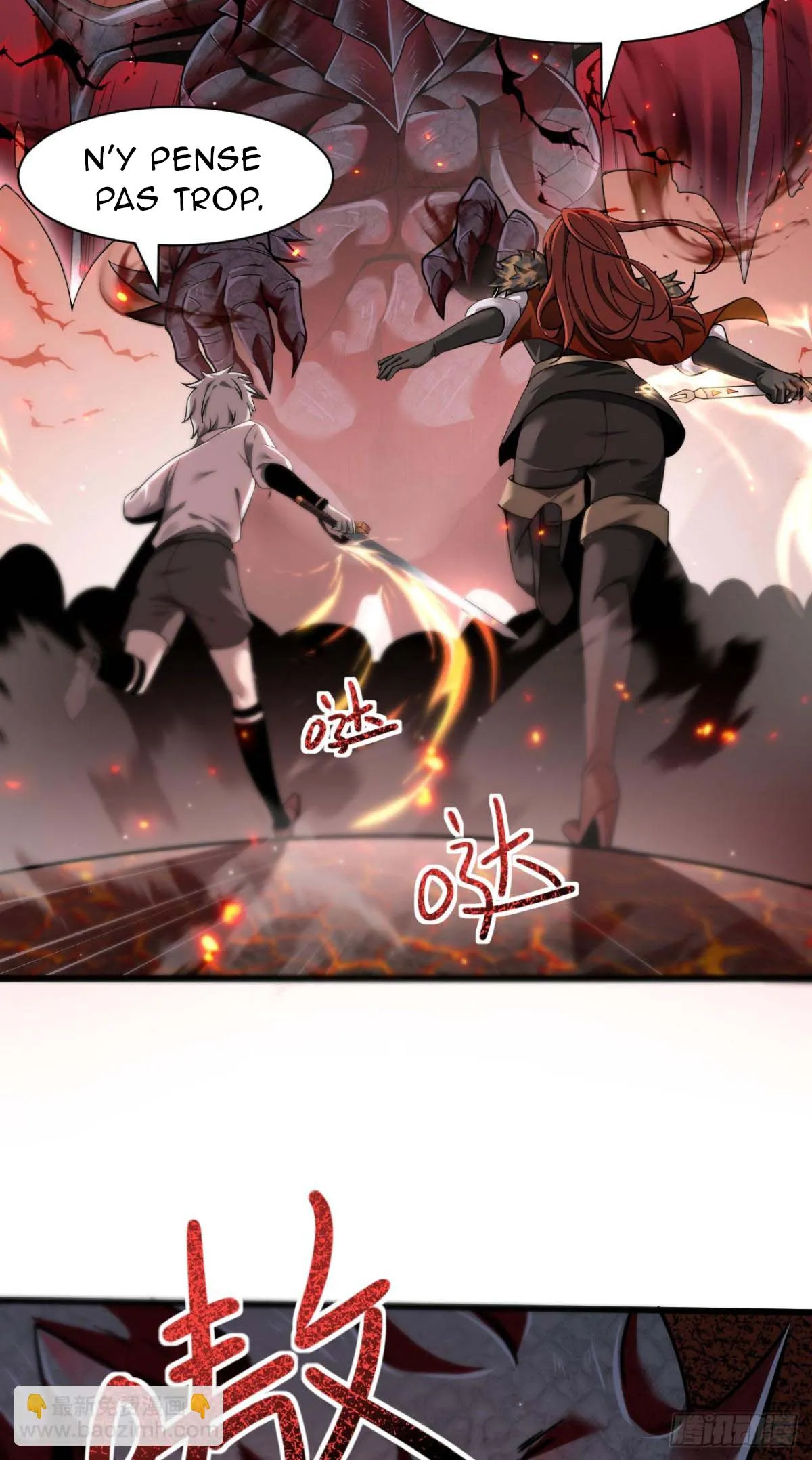 The Betrayal Of Shadow - 14 - 67c8d87fb1df7.webp
