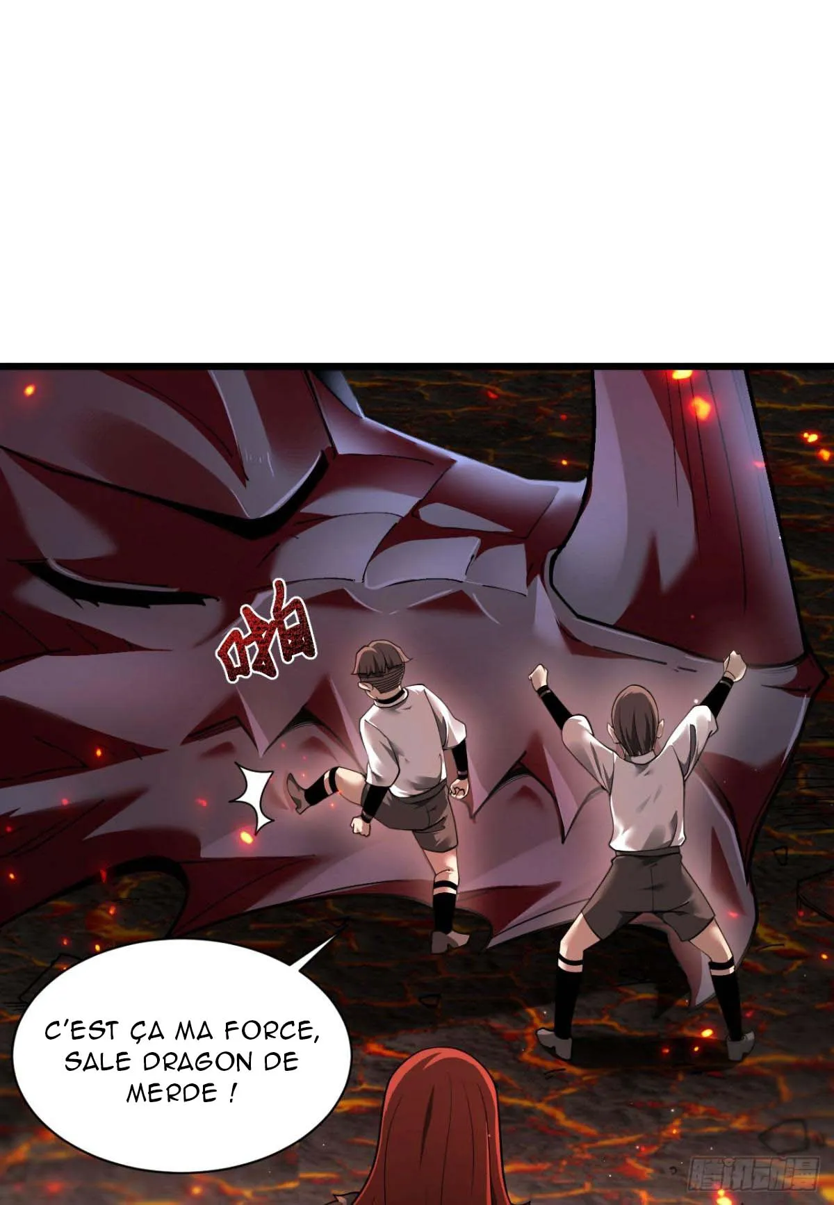 The Betrayal Of Shadow - 14 - 67c8d8877a04e.webp